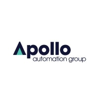 Apollo Automation Group