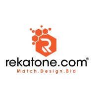 Rekatonedotcom logo - Similar company to August Store