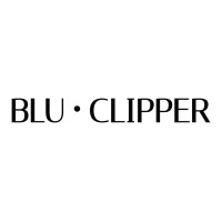 BLU.CLIPPER logo - Similar company to Happy Being