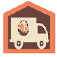 Smart Delivery Sudan