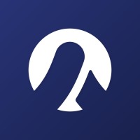 Oneteam logo - Similar company to Dapper - B2B Growth Agency