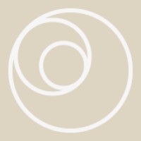 Slow Retreats logo - Similar company to E-Lunch.Pl