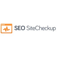 SEO Site Checkup logo - Similar company to Coco Moon Digital