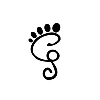 GJC Corp. logo - Similar company to E2E Valley