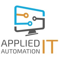 Applied Automation IT logo - Similar company to It Haven