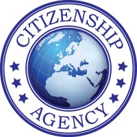 Citizenship.Agency logo - Similar company to Seven Continents