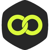 3mash Technology Inc logo - Similar company to 3D Wall