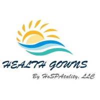 HoSPAtality, LLC logo - Similar company to Edatasource