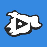 Mediahound, Inc.
