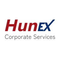 HunEX logo - Similar company to Hunex Capital Ag