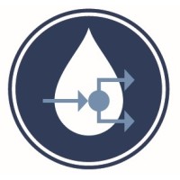 Southwest Fluid Products Inc logo - Similar company to Keynet Technologies