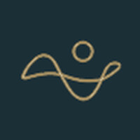 THE BALANCE RehabClinic logo - Similar company to Bruma