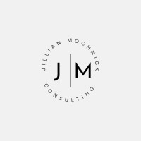 Jillian Mochnick Consulting