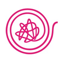 Inference.ai logo - Similar company to Nexa