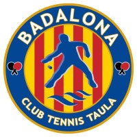 Club Tennis Taula Badalona logo - Similar company to Ms&Mr Language Badalona