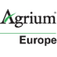 AGRIUM EUROPE SA logo - Similar company to Agrium