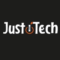 JustiTech Perpignan logo - Similar company to Les Ânes Têtus Festival