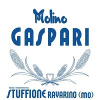 MOLINO GASPARI SRL logo - Similar company to Ecocasasystem Progettazione Installazione Vendita Sistemi Di Copertura, Vetrate E Giardini D'Inverno