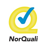 NorQuali - Consultoria e Serviços logo - Similar company to Byte Brand