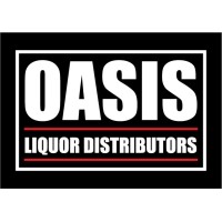 Oasis Liquor Distributors logo - Similar company to Diglis Consulting