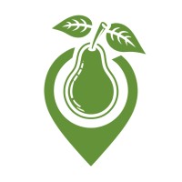 BookMyFresh logo - Similar company to Renttry