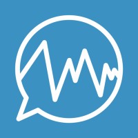 Talk Statistics logo - Similar company to Continuum Data Indonesia