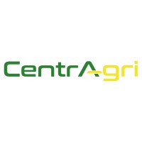 centragri logo - Similar company to Groupe Agriteam