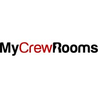 My Crew Rooms logo - Similar company to Reneson Hotels, Inc.