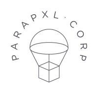 Parapxl Corp logo - Similar company to Like Dreams