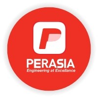 Perasia Technologies Private Limited logo - Similar company to Persian Technologies