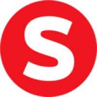 Silverlight Ltd. logo - Similar company to Stackforce