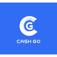 Catchcash Lending Investors Corp logo - Similar company to Prime Loan