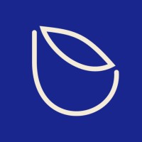 CUPAJO logo - Similar company to Ajand Electronics