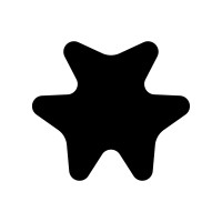 MOMAMU logo - Similar company to Multimeso Lab | Cornell Design Tech