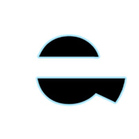 Emerging Rule logo - Similar company to Droneterminus