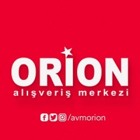 Orion Alışveriş Merkezi logo - Similar company to Toptanjo Toptan Alışveriş