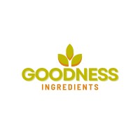 Goodness Ingredients dba Nutty Gourmet logo - Similar company to Namami Multipack