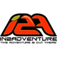 In 2 Adventure