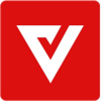 Vep Technologies logo - Similar company to Giobix