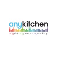 Any Kitchen Ltd logo - Similar company to Almaz Worktops Ltd