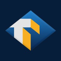 Tax Brazil logo - Similar company to Fsk