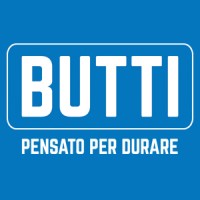 BUTTI SRL logo - Similar company to Cediss