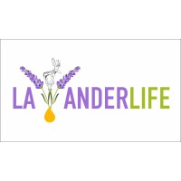 Lavander Turizm Ve Tarım San. Tic. LTD. ŞTİ. logo - Similar company to Build The System (Business Consulting)