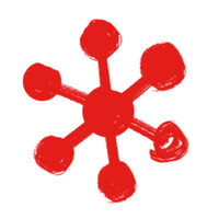 My Mental Model logo - Similar company to Mental Models Podcast