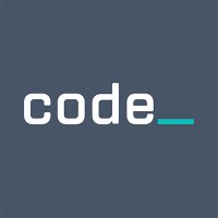 Code.gov logo - Similar company to Janssen Project