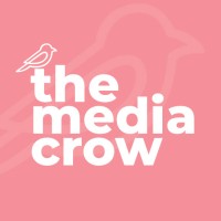 The Media Crow