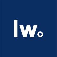 Leapworks logo - Similar company to Leapwork