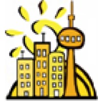 Ability Learning Network Inc.