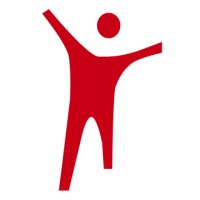 PrimerEmpleo.com logo - Similar company to Pasa La Risa