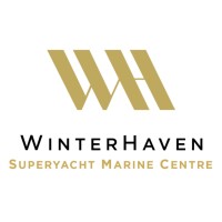 WinterHaven Holdings SL logo - Similar company to Control & Comfort